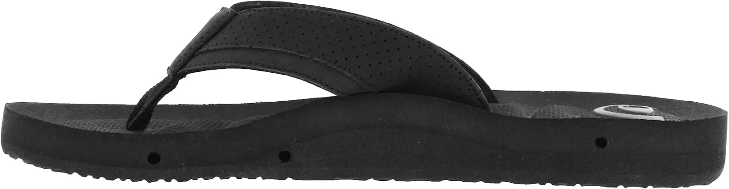 Cobian Men's Other Sandals