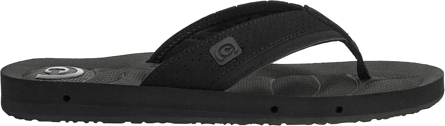 Cobian Men's Other Sandals