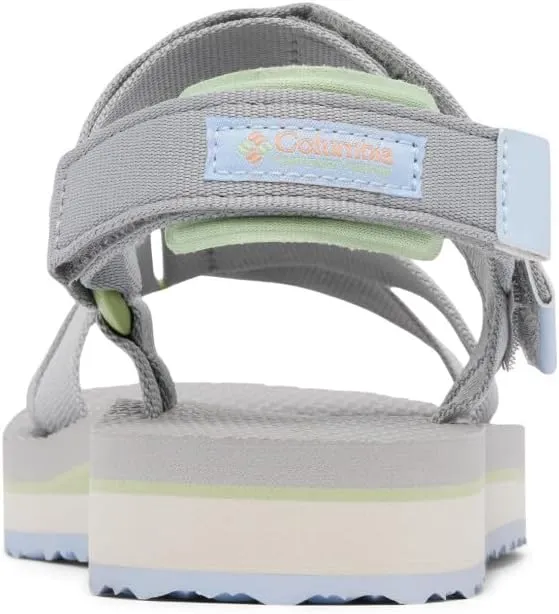 Columbia Women's Alava Sport Sandal