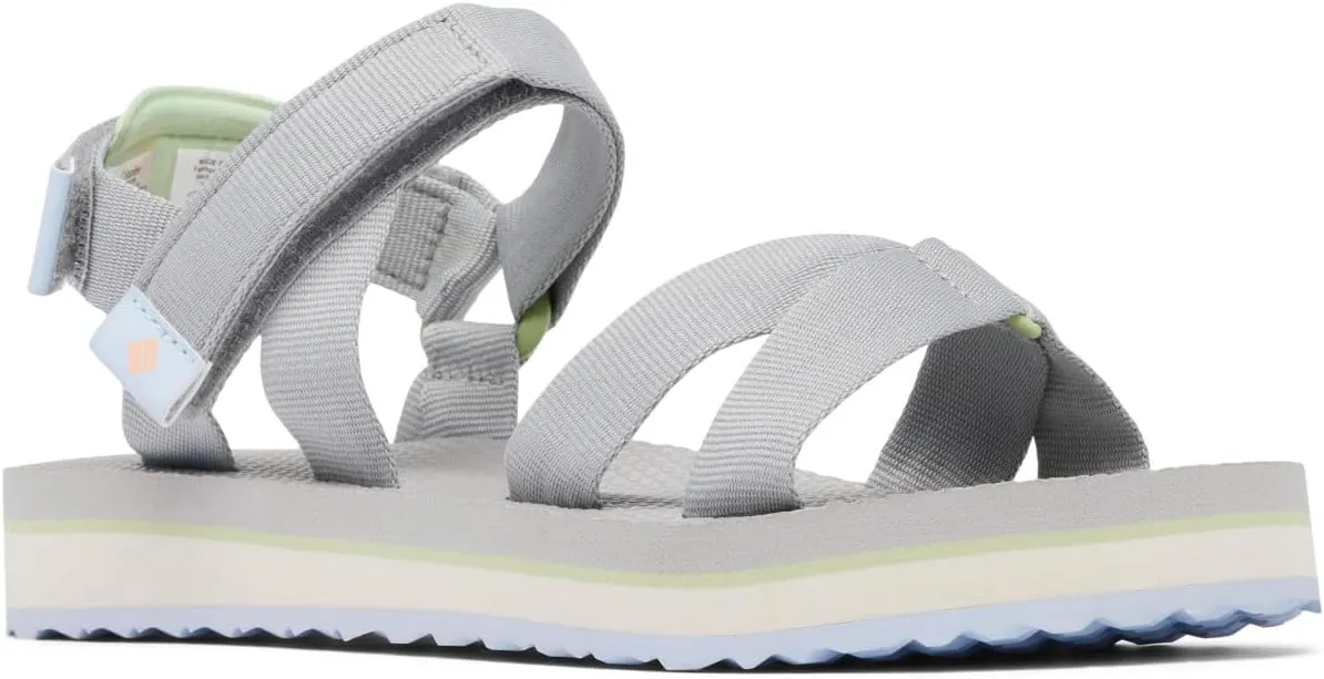 Columbia Women's Alava Sport Sandal