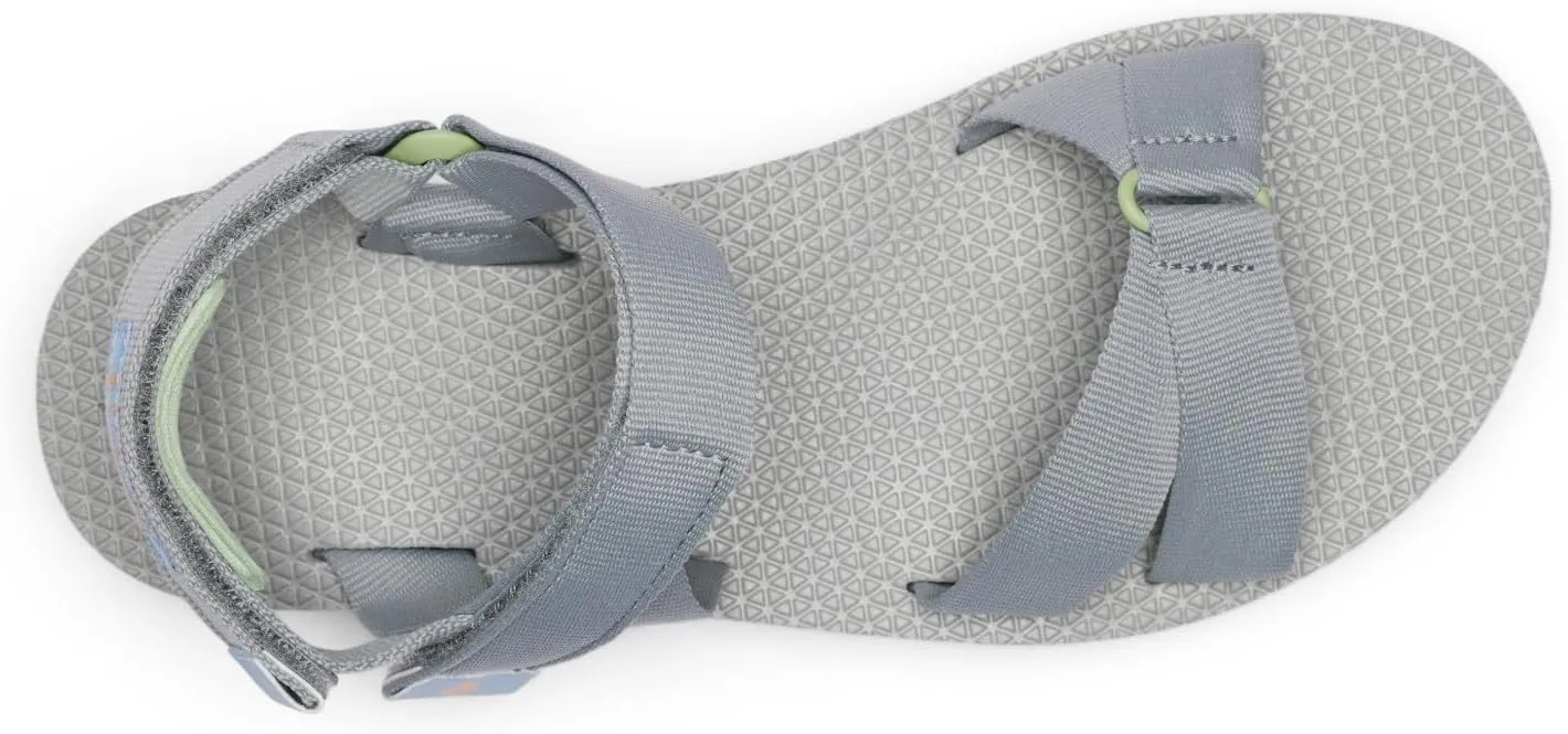 Columbia Women's Alava Sport Sandal