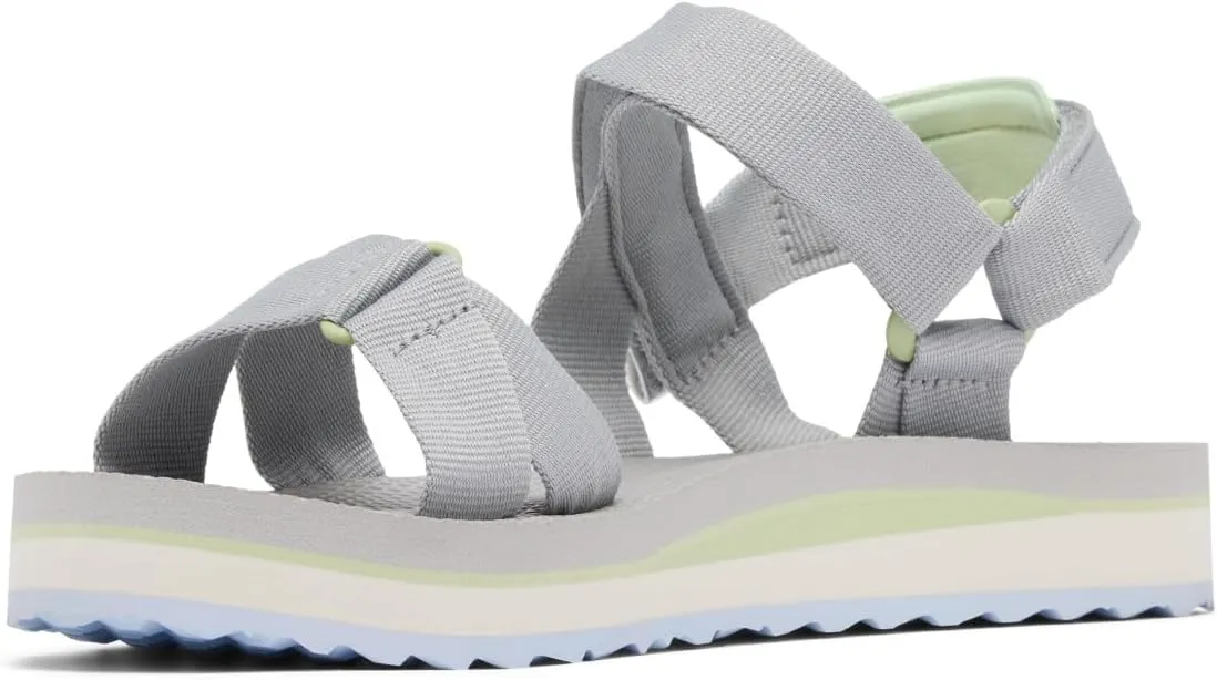 Columbia Women's Alava Sport Sandal