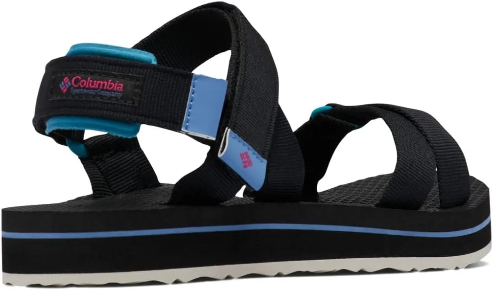 Columbia Women's Alava Sport Sandal