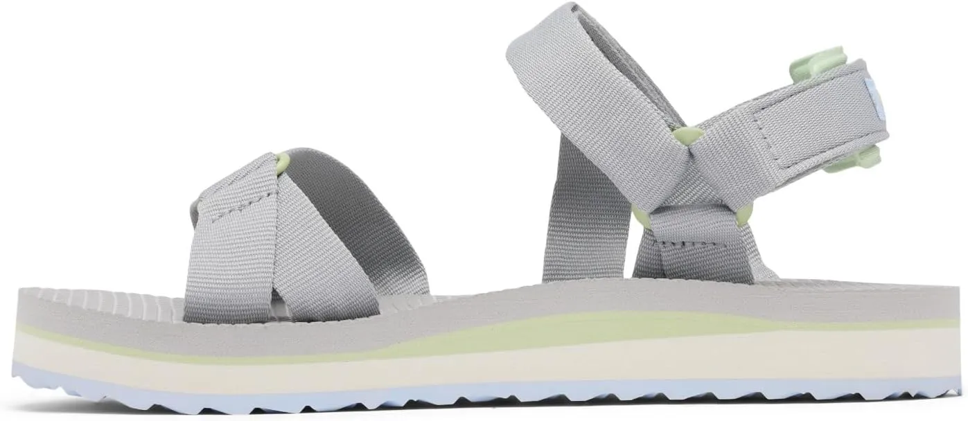 Columbia Women's Alava Sport Sandal