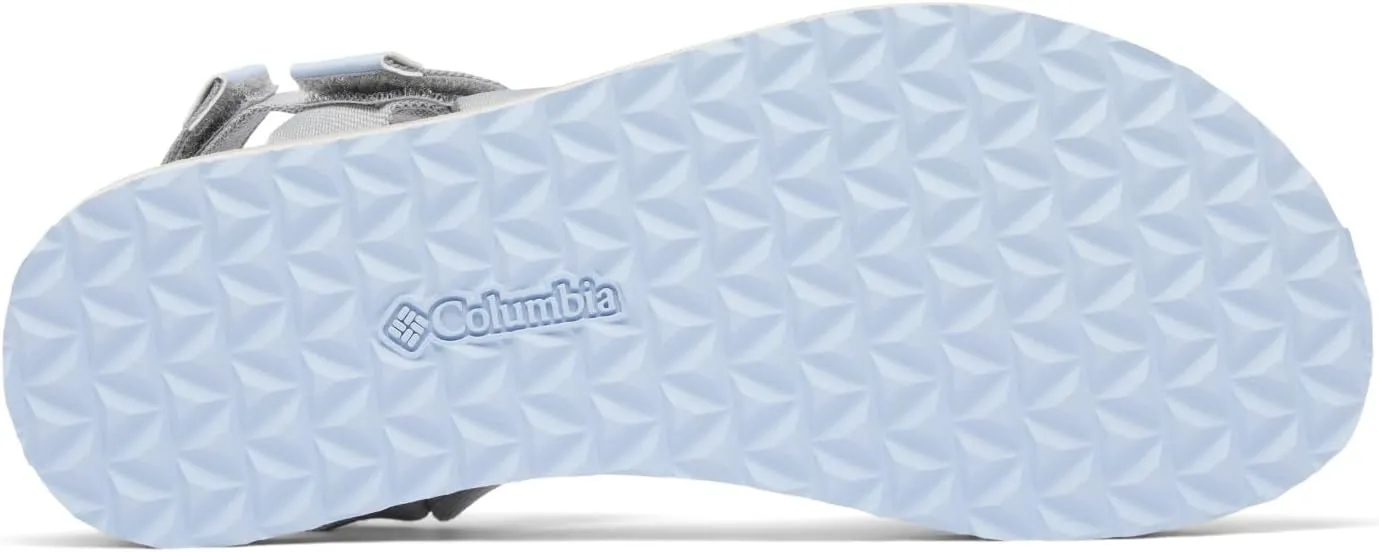 Columbia Women's Alava Sport Sandal