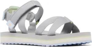 Columbia Women's Alava Sport Sandal