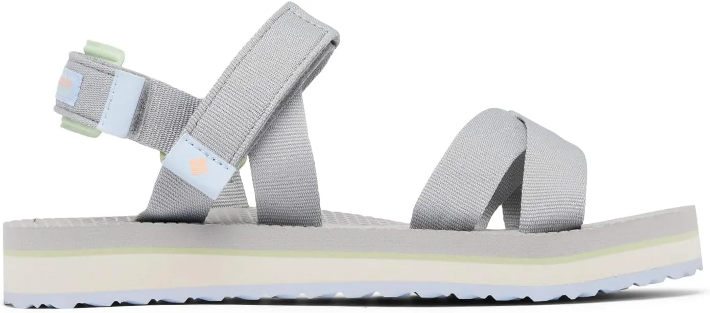 Columbia Women's Alava Sport Sandal