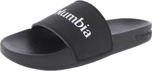 Columbia Women's Hood River Slide Sport Sandal