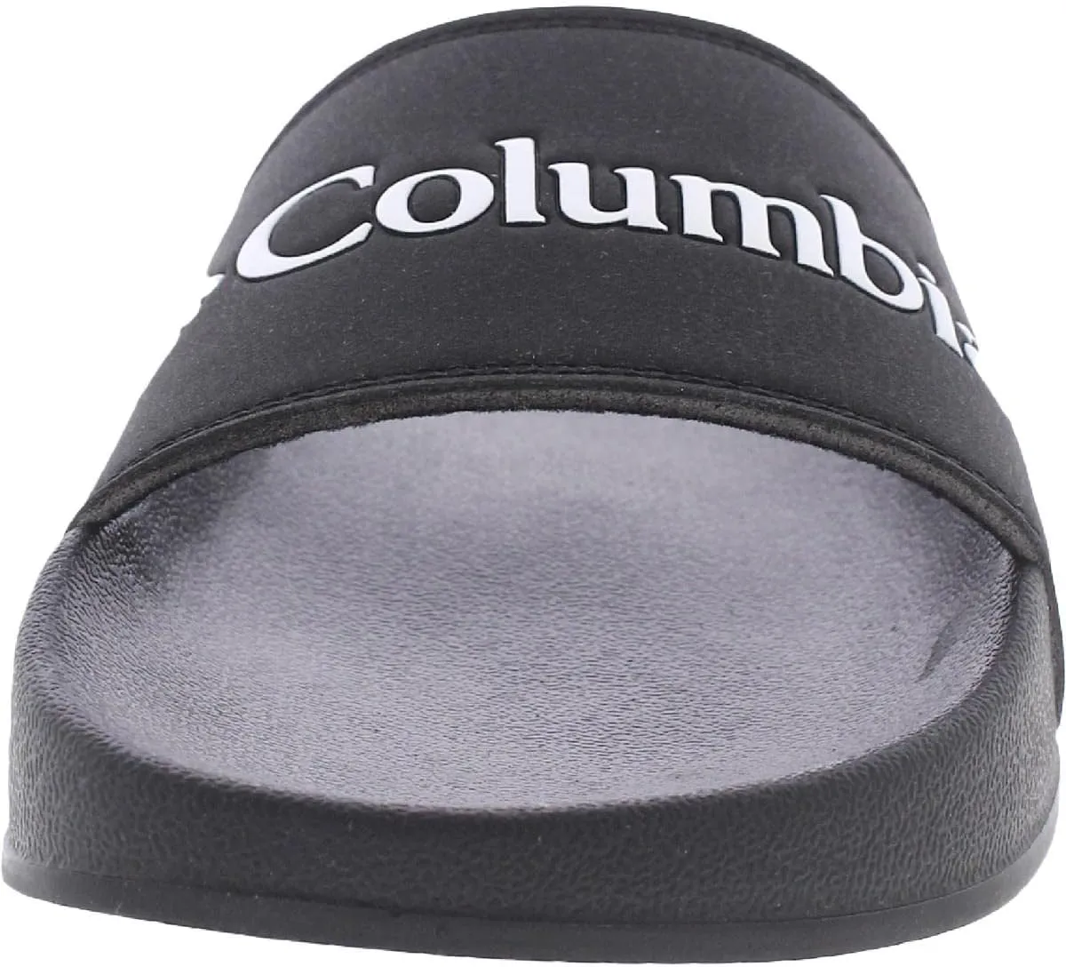 Columbia Women's Hood River Slide Sport Sandal