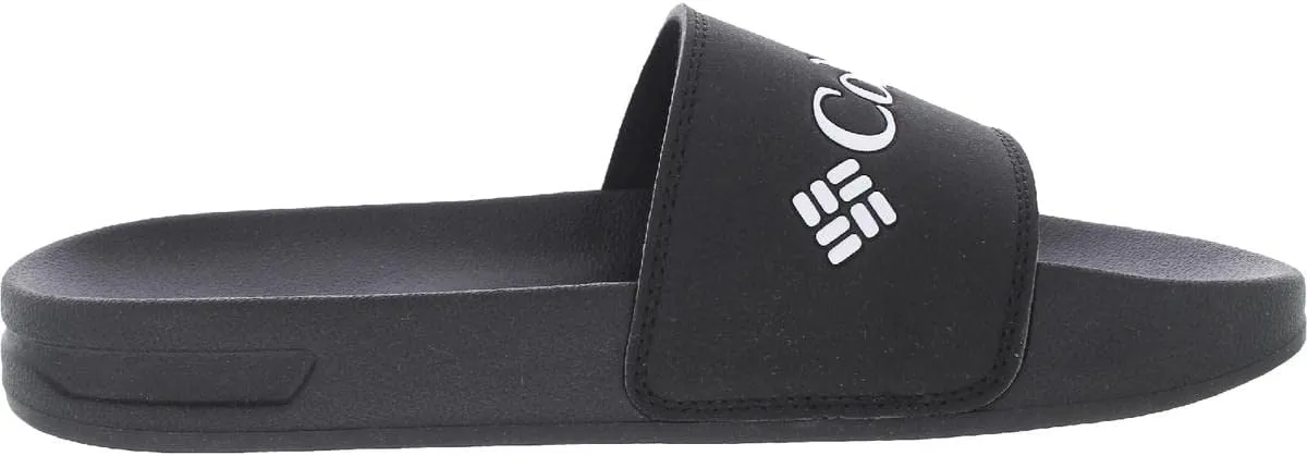 Columbia Women's Hood River Slide Sport Sandal
