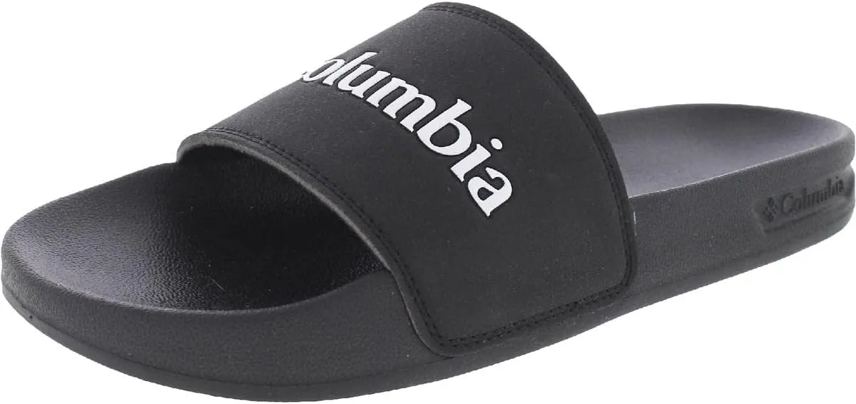 Columbia Women's Hood River Slide Sport Sandal