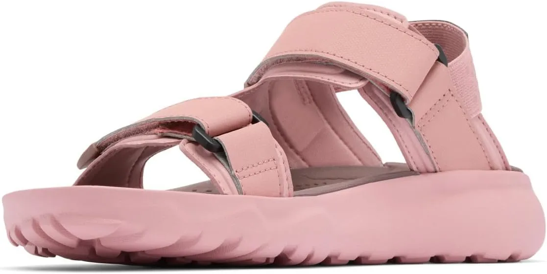 Columbia Women's Peakfreak Roam Sandal