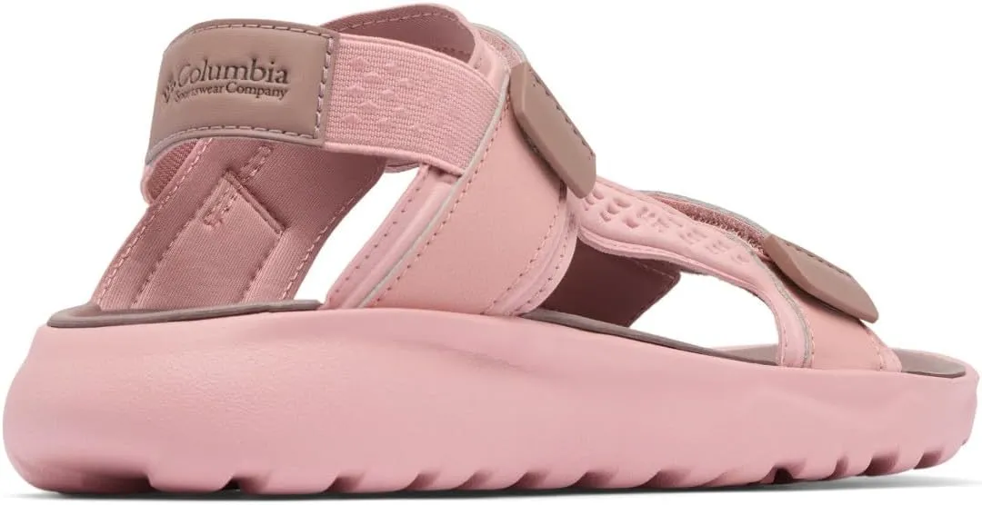 Columbia Women's Peakfreak Roam Sandal