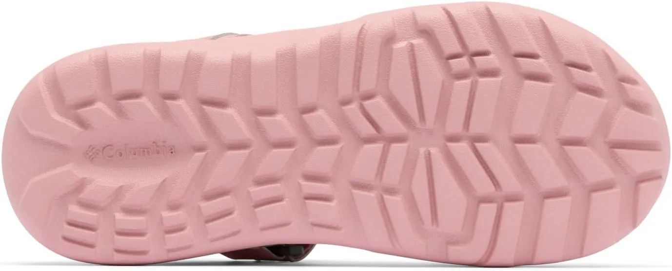 Columbia Women's Peakfreak Roam Sandal