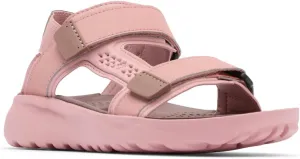 Columbia Women's Peakfreak Roam Sandal