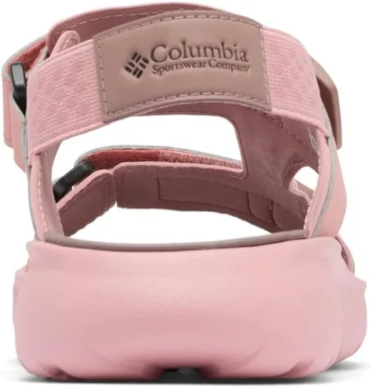 Columbia Women's Peakfreak Roam Sandal
