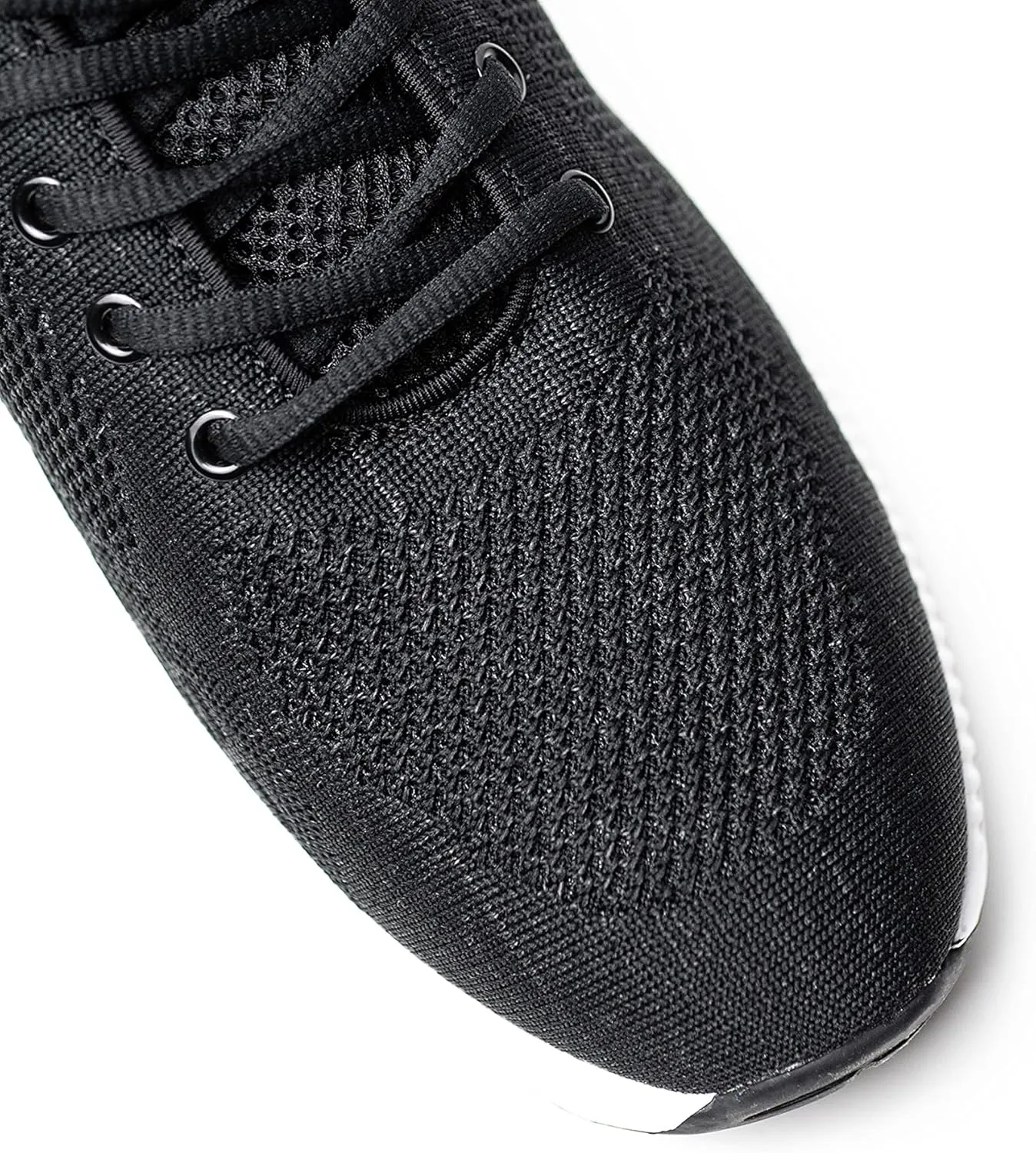 Conzuri Official V2 Cloud Runners Shoes for Men-Height Increasing Shoes Elevate Your Height by 2.4 Inches, Lightweight, Non-Slip Casual and Fashion Sneakers