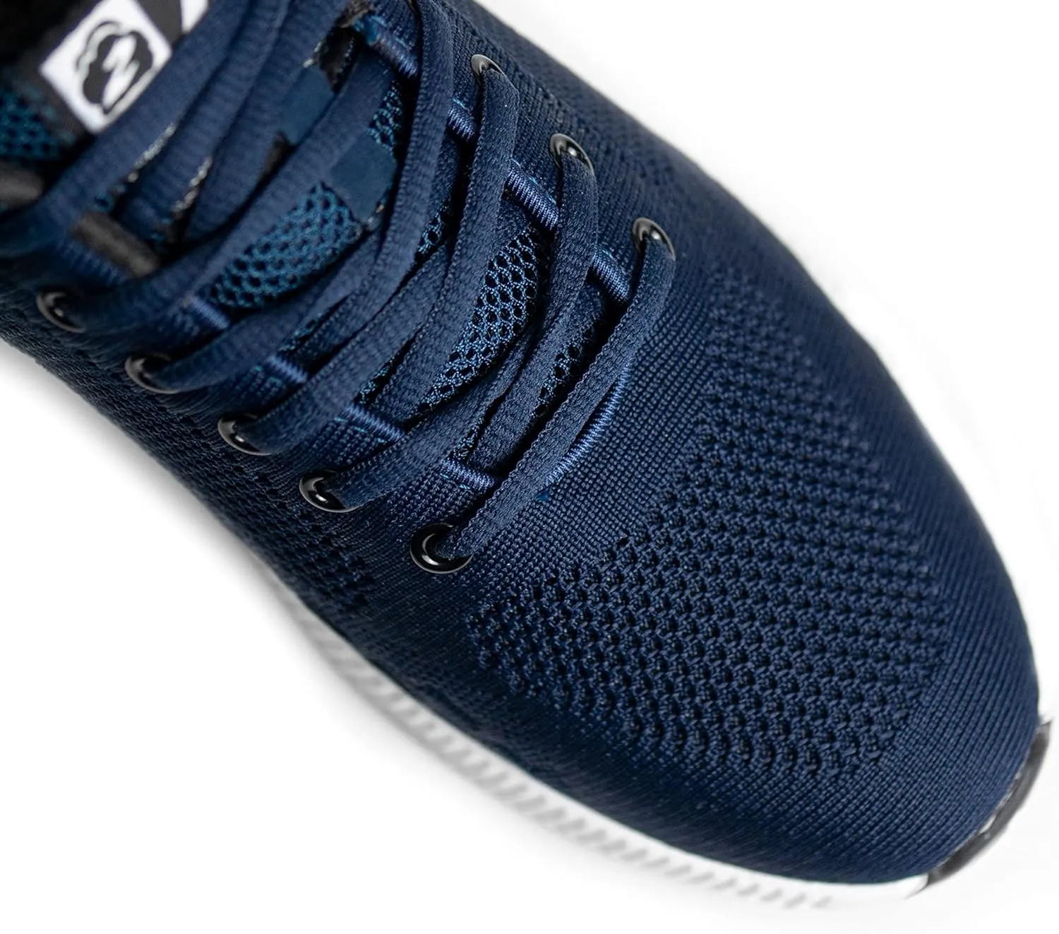 Conzuri Official V2 Cloud Runners Shoes for Men-Height Increasing Shoes Elevate Your Height by 2.4 Inches, Lightweight, Non-Slip Casual and Fashion Sneakers