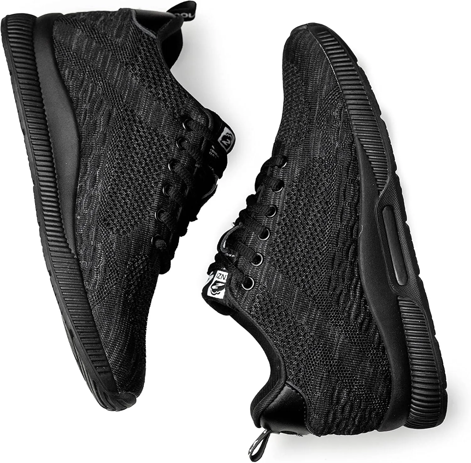 Conzuri Official V2 Cloud Runners Shoes for Men-Height Increasing Shoes Elevate Your Height by 2.4 Inches, Lightweight, Non-Slip Casual and Fashion Sneakers