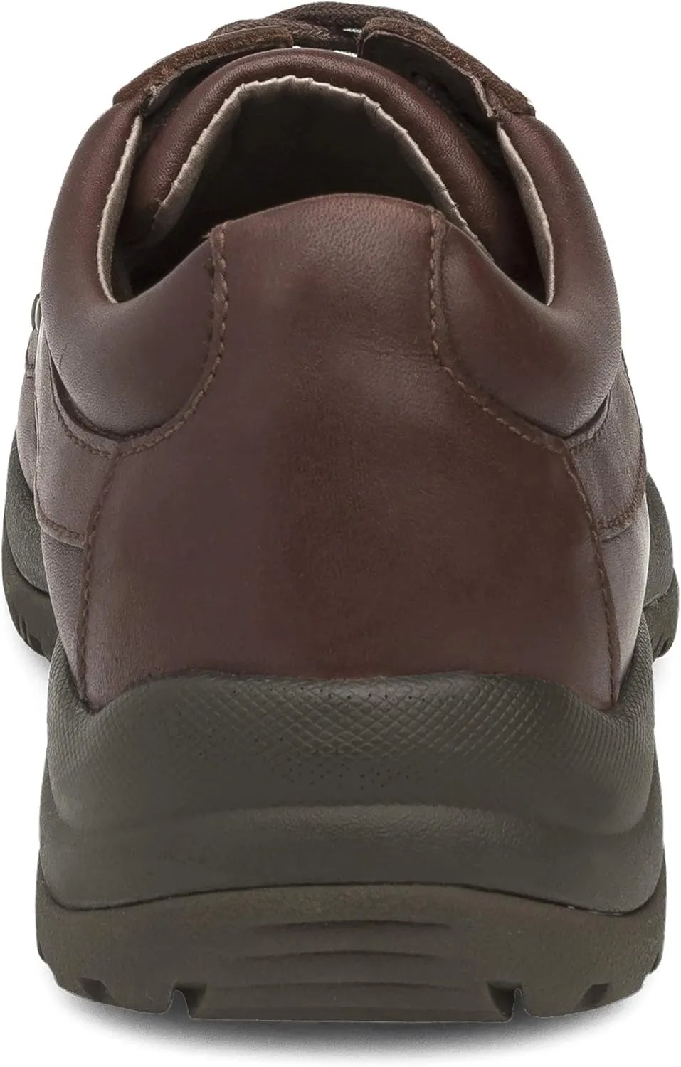 Dansko Men's Wyatt Dress Casual Shoes