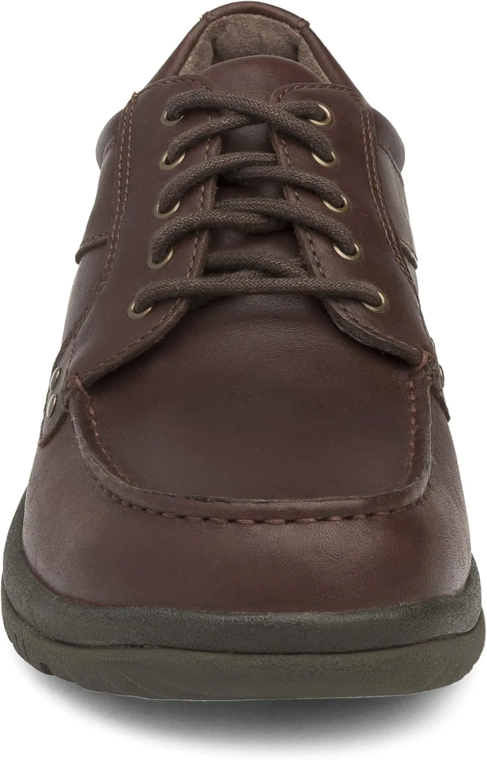 Dansko Men's Wyatt Dress Casual Shoes