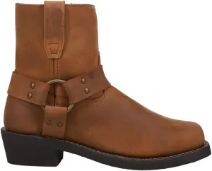 Dingo Men's Rev Up Western Boot