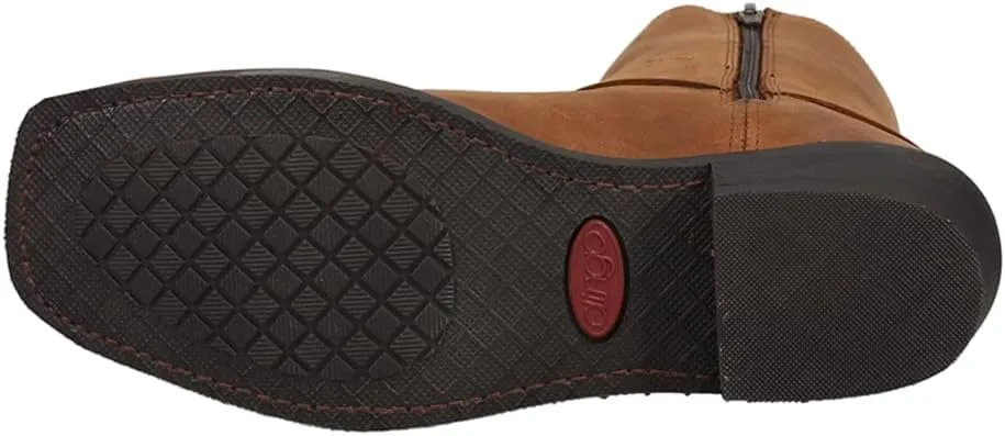 Dingo Men's Rev Up Western Boot