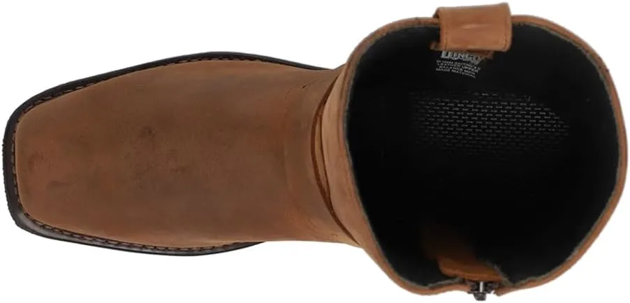 Dingo Men's Rev Up Western Boot