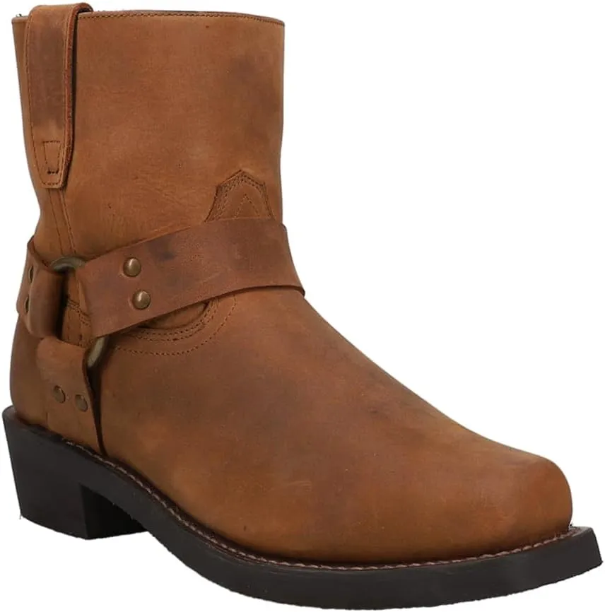 Dingo Men's Rev Up Western Boot