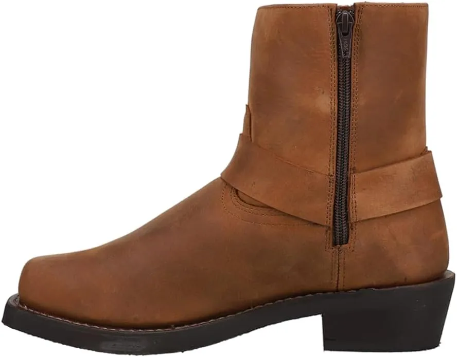 Dingo Men's Rev Up Western Boot