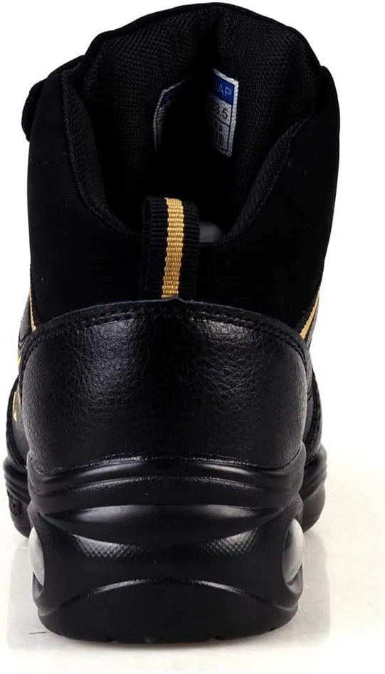 DKZSYIM Men and Women's Boost Dance Sneaker/Modern Jazz Ballroom Performance Dance-Sneakers Sports Shoes,Model B51/B52/B53