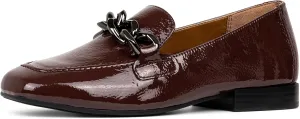 Donald Pliner Women's Bethany Dress Loafers, Slip-On Shoes, Everyday Shoes for Women
