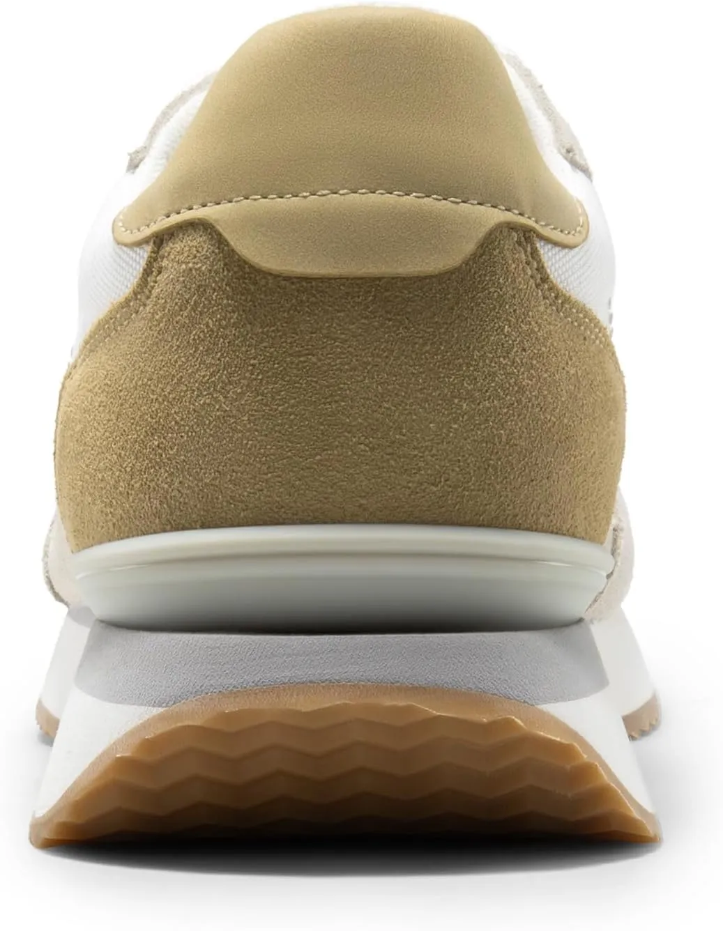 DREAM PAIRS Men's Fashion Sneakers Lace-Up Classic Shoes