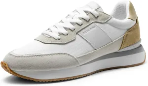 DREAM PAIRS Men's Fashion Sneakers Lace-Up Classic Shoes
