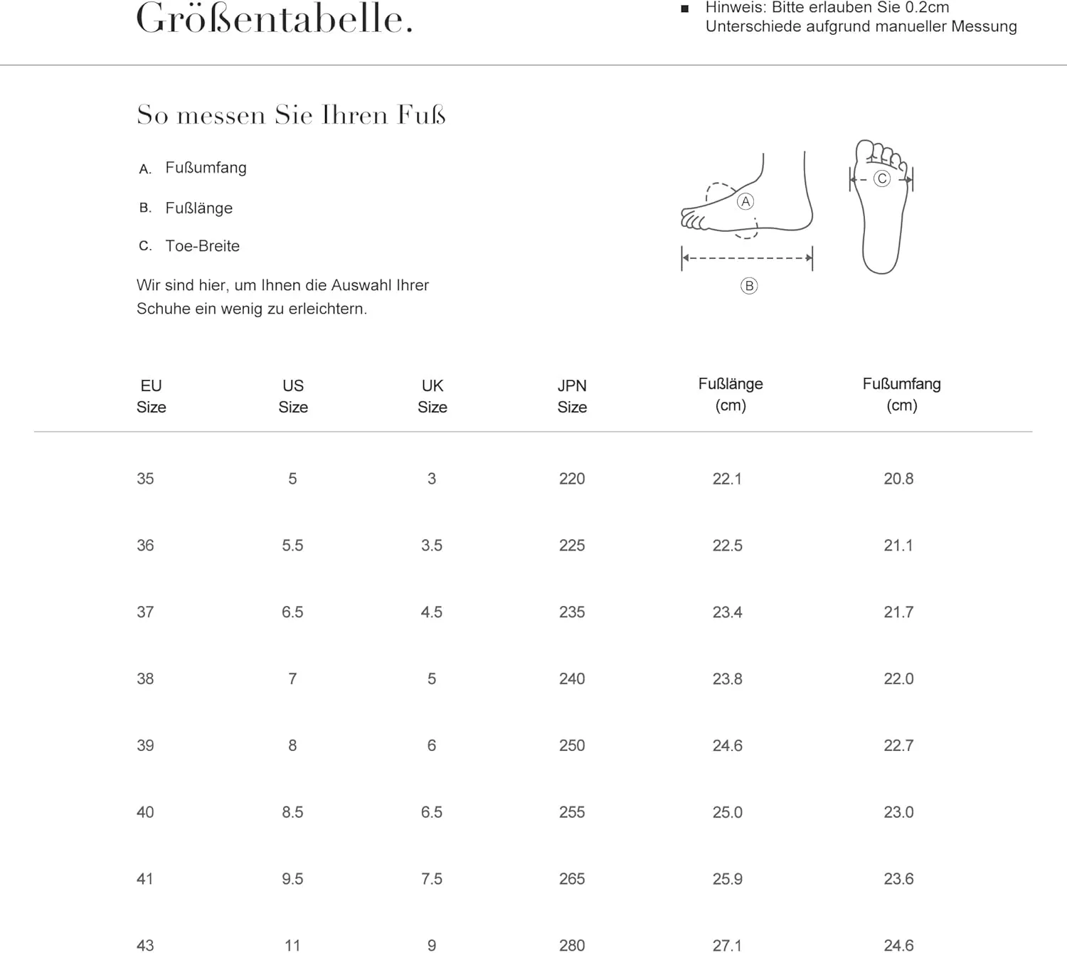 DREAM PAIRS Women Chunky Fashion Sneakers Platform Bold Lace-Up Comfortable Sneakers.