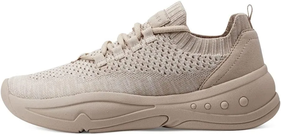 Easy Spirit Women's Power Slip-On Sneaker