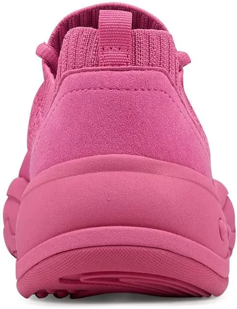 Easy Spirit Women's Power Slip-On Sneaker