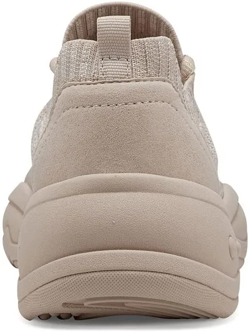 Easy Spirit Women's Power Slip-On Sneaker