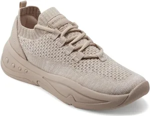 Easy Spirit Women's Power Slip-On Sneaker