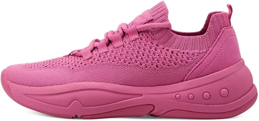 Easy Spirit Women's Power Slip-On Sneaker