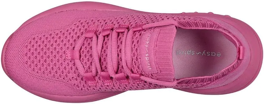 Easy Spirit Women's Power Slip-On Sneaker