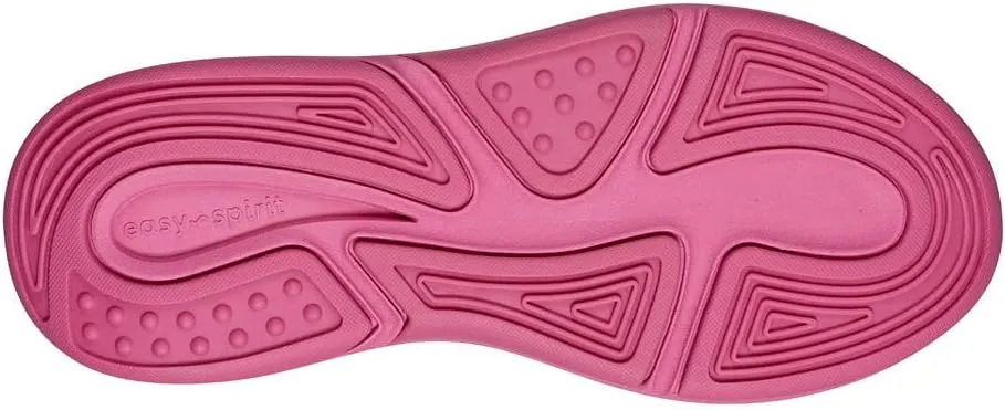 Easy Spirit Women's Power Slip-On Sneaker