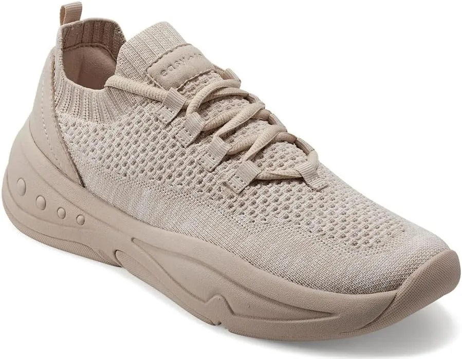 Easy Spirit Women's Power Slip-On Sneaker
