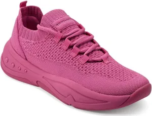 Easy Spirit Women's Power Slip-On Sneaker