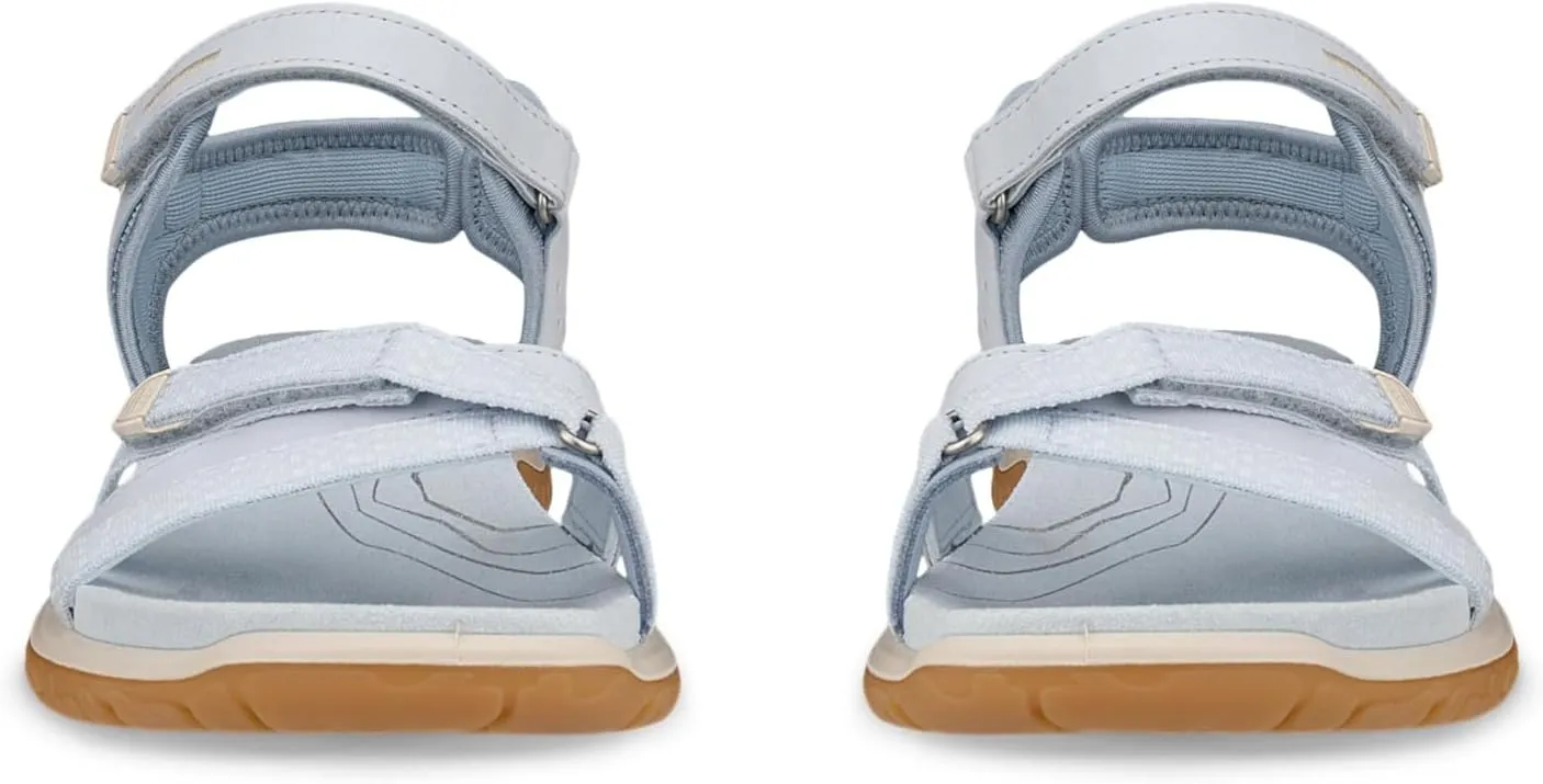 ECCO Women's Offroad Roam Sport Sandal
