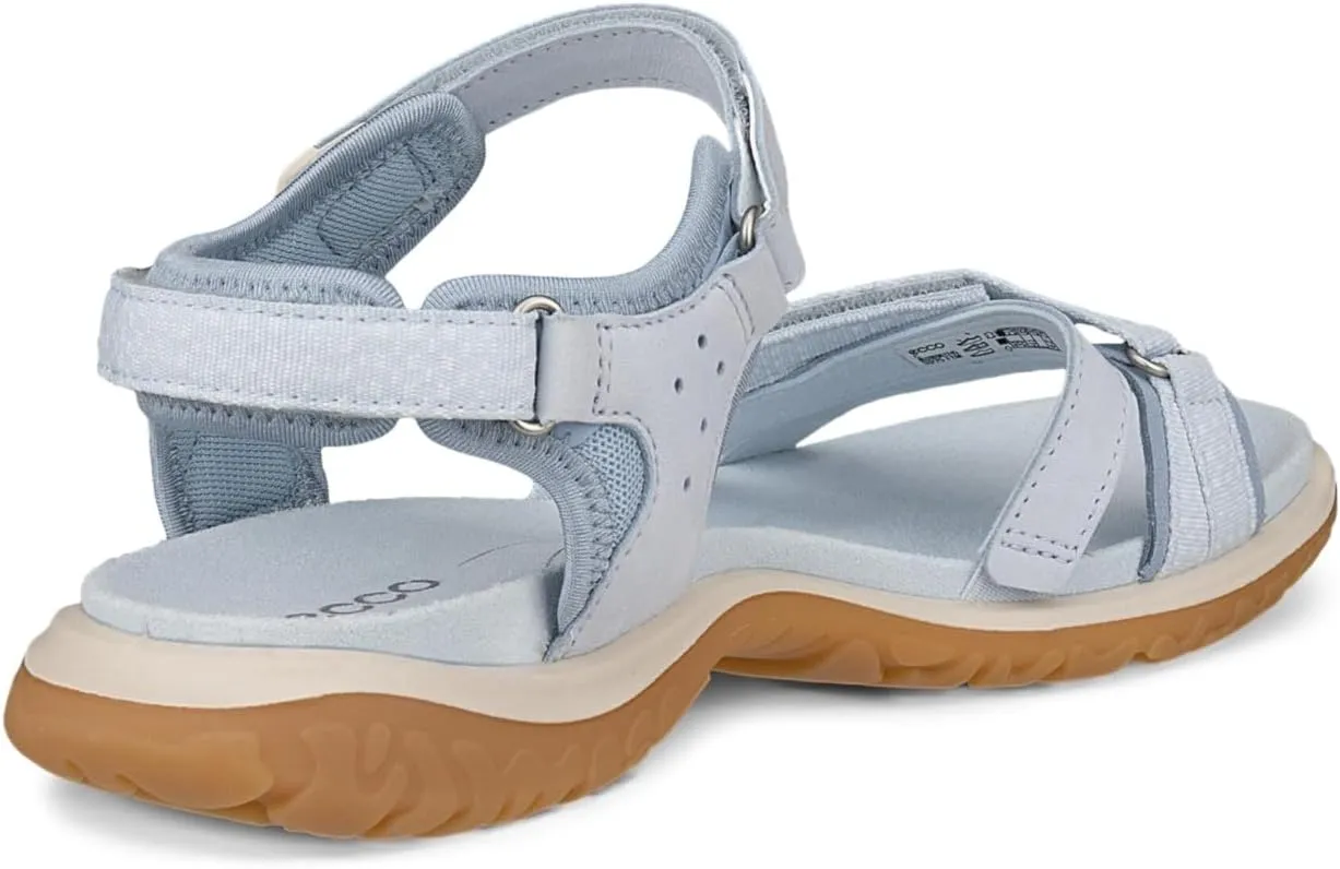 ECCO Women's Offroad Roam Sport Sandal
