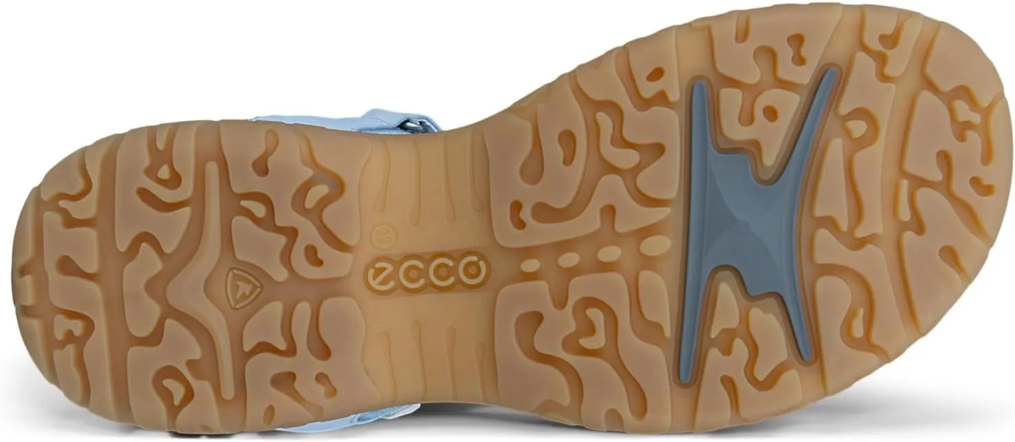 ECCO Women's Offroad Roam Sport Sandal