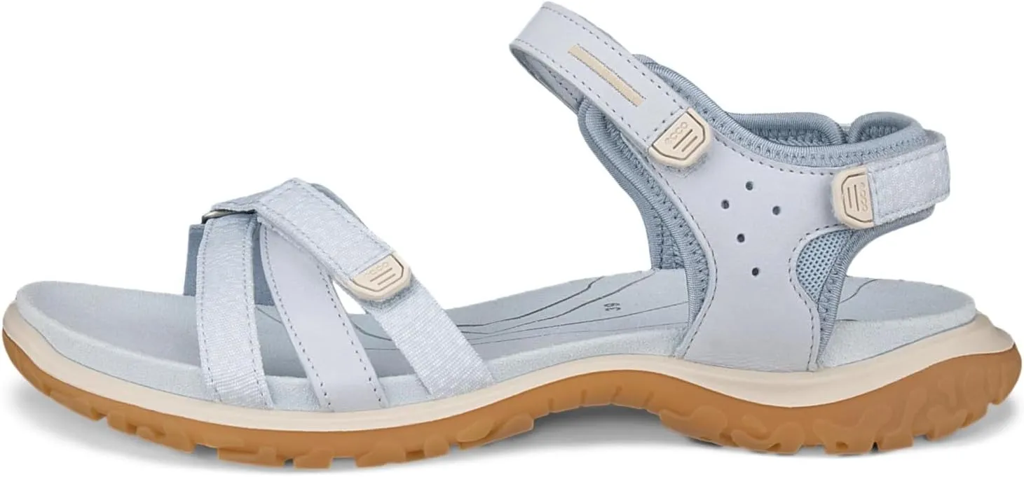 ECCO Women's Offroad Roam Sport Sandal