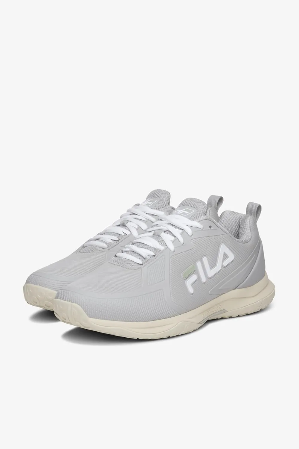 Fila Men's Volley Burst Shoes
