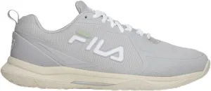 Fila Men's Volley Burst Shoes